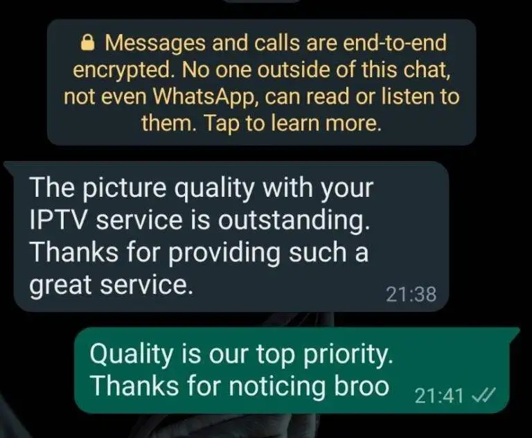 iptv super