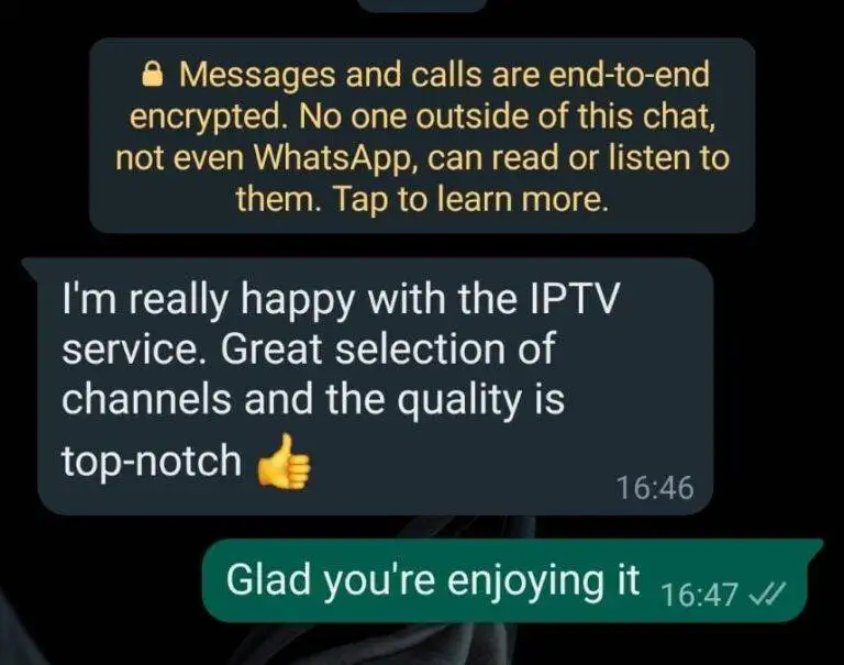 iptv super