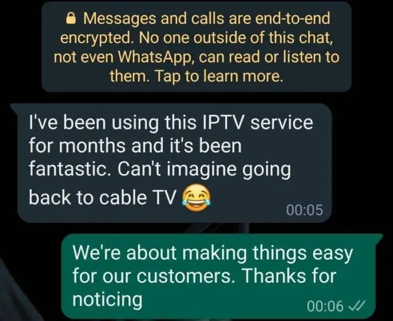 iptv super